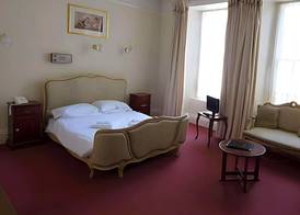 Union Hotel 3