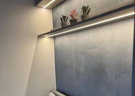 Stockholm by Kairos Apartments 2