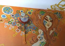 Hostel Los Duendes del Sur 5