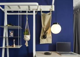 ibis Clamart Paris Velizy 4