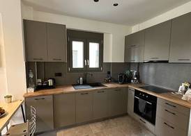 Meliana Homes 5