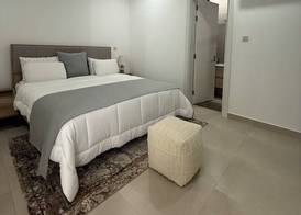 Kinville Suites - Cantonment Living 2