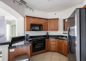 Landing Apartments Gulf Shores 5