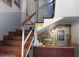 Arco Hotel 4