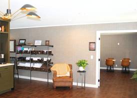 Hotel Sylva 4
