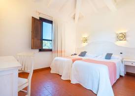 Felix Hotels - Galanias Hotel & Retreat 5
