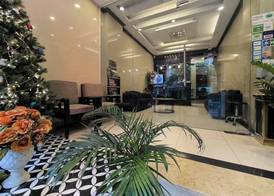 Eclipse Legend Hotel 3