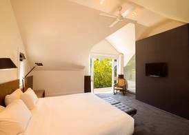 Millbrook Resort 2