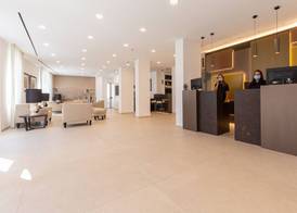 Splendid Hotel Taormina 5
