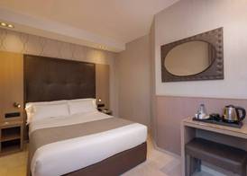 Gran Hotel Barcino 4 Sup 5