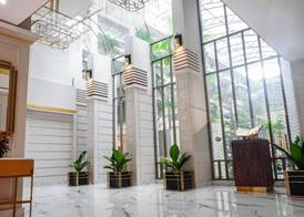 Hotel Savoy Homann 4