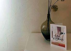 Boutique Hotel VIVA CREATIVO 5