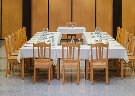 Iraipe Izaga Hostal 4