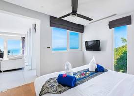 Panorama Samui Residences 3