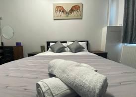 BEST CHOICE - Hotel Royal 4