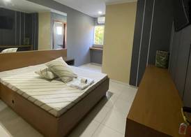 Hotel Paraty 4