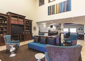 La Quinta by Wyndham Houston New Caney 3