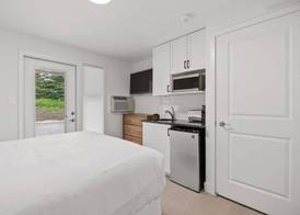Touchstone Resort 2