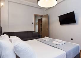 Metaxourgio 2 Bd Gem for Urban Explorers 3