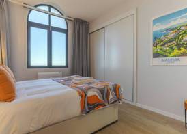 Casa Bela Vista Panoramic Views & Ac 4