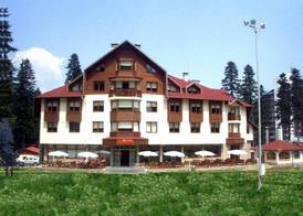 Ice Angels Hotel 5