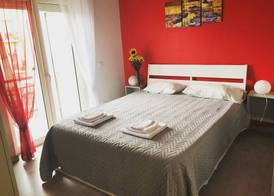 EasyHomeinNaples 5