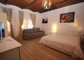 92 Residence 3