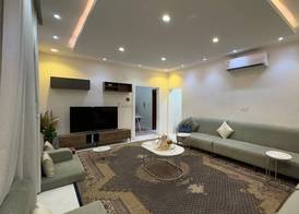 alaqeeq apartments 2