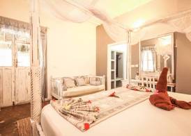 Sahari Zanzibar 3