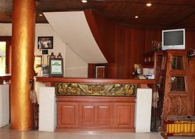 Dewani Villa Resort 2
