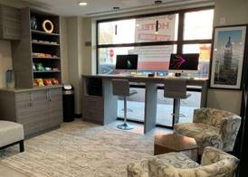 Best Western Plus Executive Residency Bronx 5
