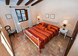 Hotel y Apartamentos DES PUIG 5