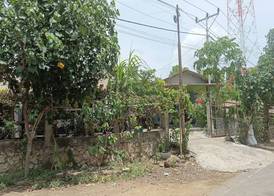 Hotel O Lotus Guest House 5