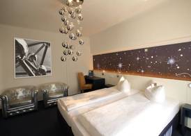 Hotel Haus Schons 2