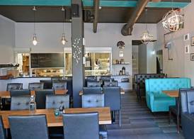 Spoton Hotel 5