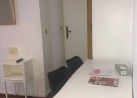 Hotel Athanor Centre 5