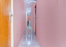 OYO 90743 Kartini Populer 3