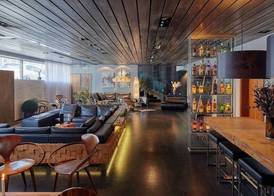 Thingholt by Center Hotels 5