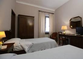 Il Giardinetto 2
