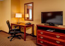 Holiday Inn Express & Suites HAZARD by IHG 3