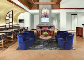 Hyatt Place Cincinnati Airport 2