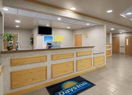Days Inn by Wyndham Chino Valley 2
