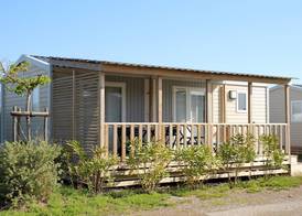 Camping Le Clos du Rhône 3