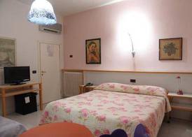 Hotel Il Falchetto 2