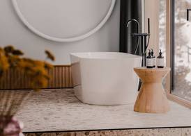 The Comodo Bad Gastein, a Member of Design Hotels 5