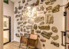 Parlamento Boutique Hotel 2