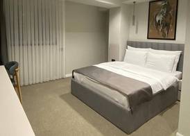 Adler Hotel 5