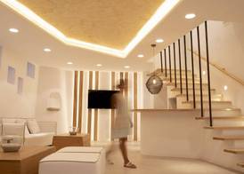 Argo Hotel 3