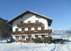 Pension Erlerhof 4