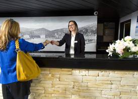 Hotel Hvar 4